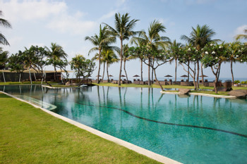 Samaya Seminyak photo 5